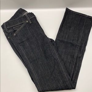 White House Black Market Jeans - Boot Cut